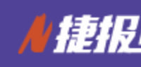 捷豹比分