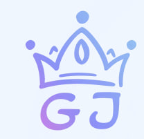 冠军