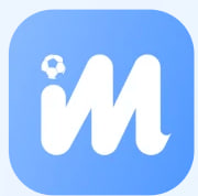 im体育